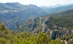 Travel Wild Sardinia