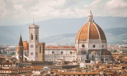 Florence Travel Italy